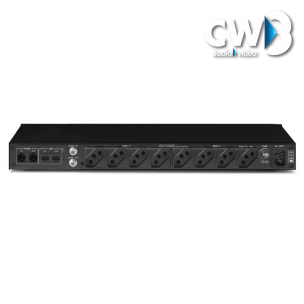 AAT PWC-1_3
