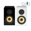 BOOKSHELF AAT BSF100 – 100W RMS