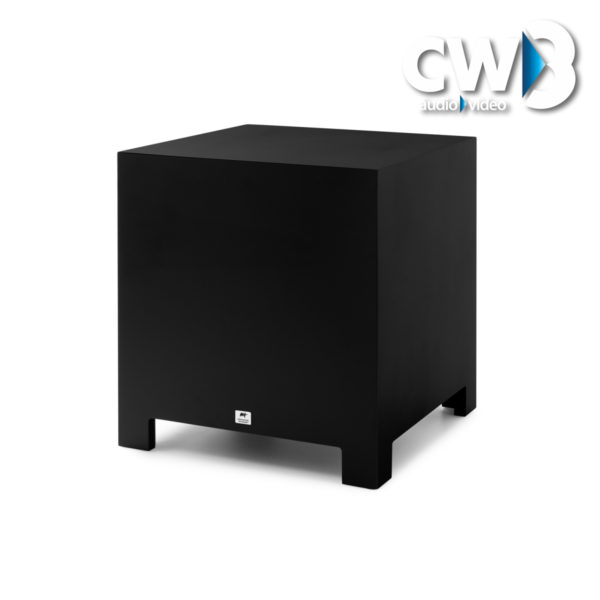 AAT_Cube_Rakt_2