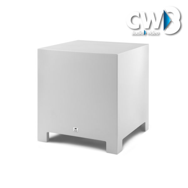 AAT_Cube_Rakt_3