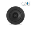 CAIXA DE EMBUTIR AAT NR6-M100