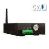 AMPLIFICADOR DE EMBUTIR LOUD APL 80 BT