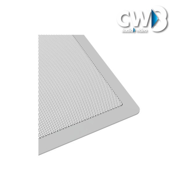 Loud_SQ6_100_4