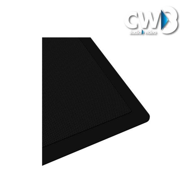 Loud_SQ6_100_5