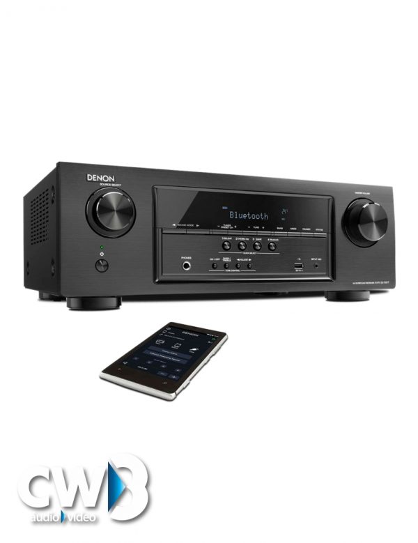 denon_s510bt_2