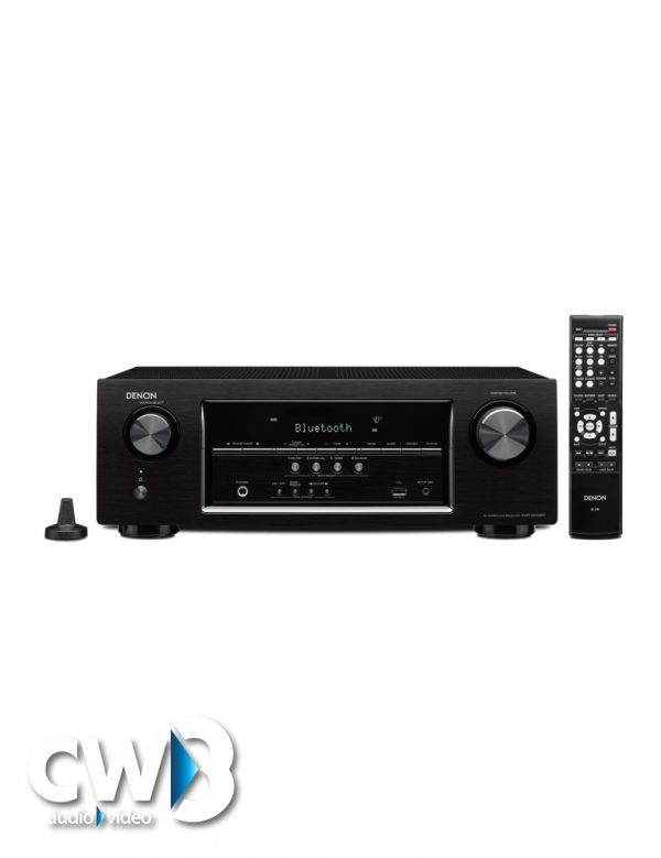 denon_s510bt_3