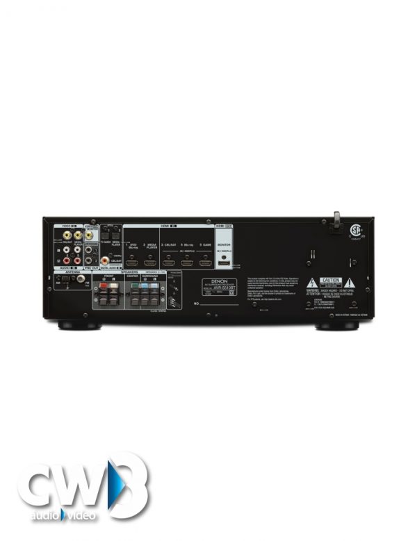 denon_s510bt_4
