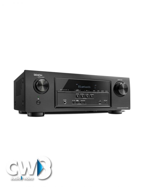 denon_s510bt_5