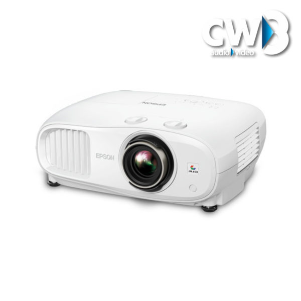 projetor_epson_hc3800_1