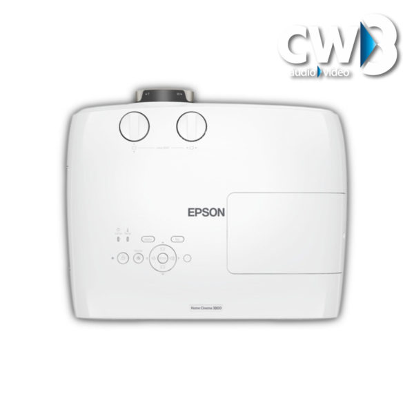 projetor_epson_hc3800_2