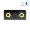 CAIXA CENTRAL AAT C140
