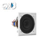 CAIXA DE EMBUTIR AAT Q5-50B