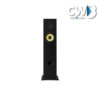 CAIXA TORRE AAT RAKT T100