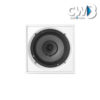 CAIXA DE EMBUTIR AAT Q6-50B