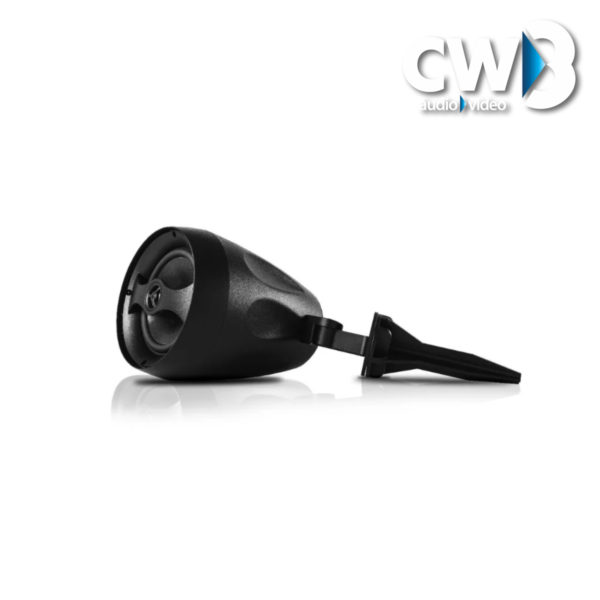 WAVE_WGS100_2