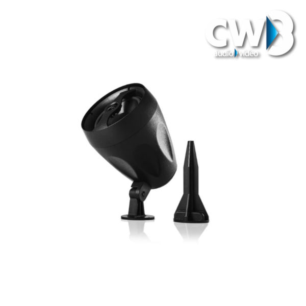 WAVE_WGS100_3
