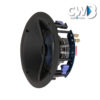 CAIXA DE EMBUTIR ANGULADA WAVE WIN120