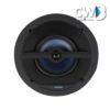 CAIXA DE EMBUTIR WAVE WSR120