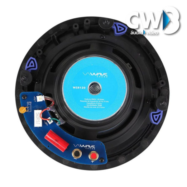 WAVE_WSR120_2