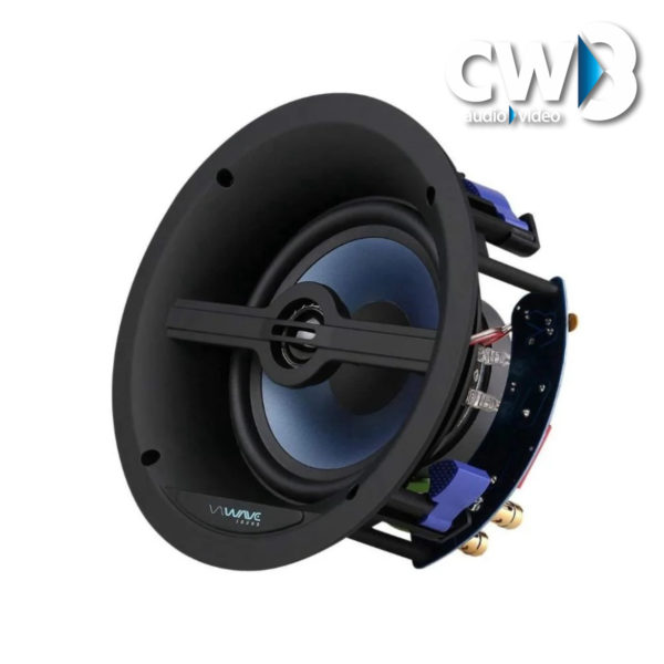 WAVE_WSR120_3