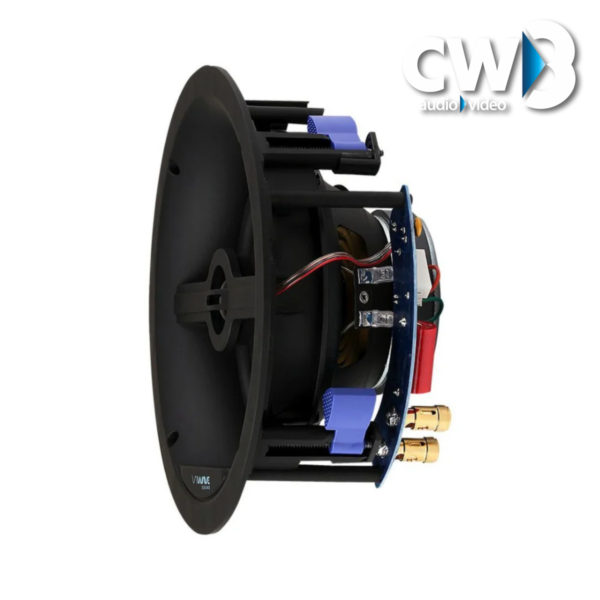 WAVE_WSR120_4