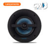 CAIXA DE EMBUTIR WAVE WSR1508