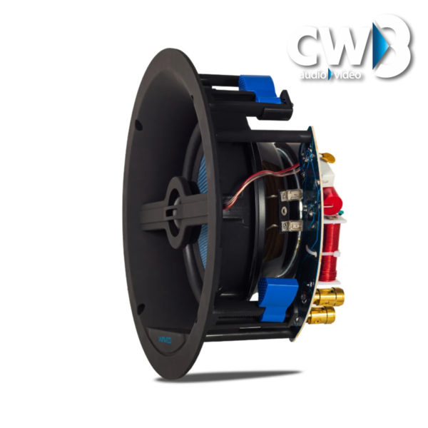 WAVE_WSR1508_2