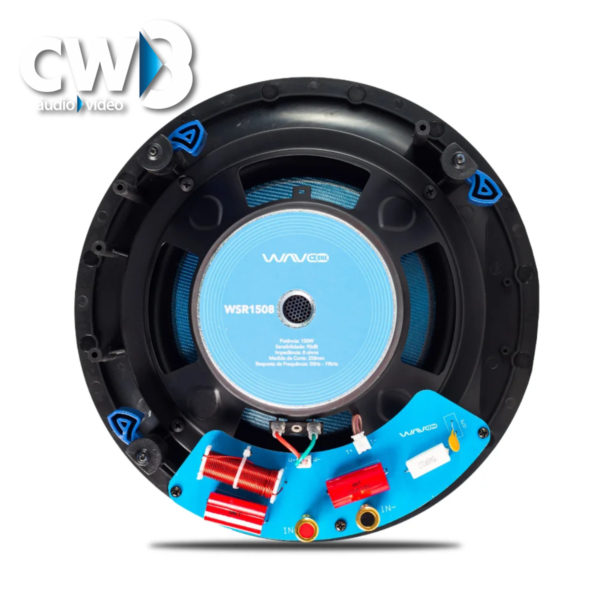 WAVE_WSR1508_4