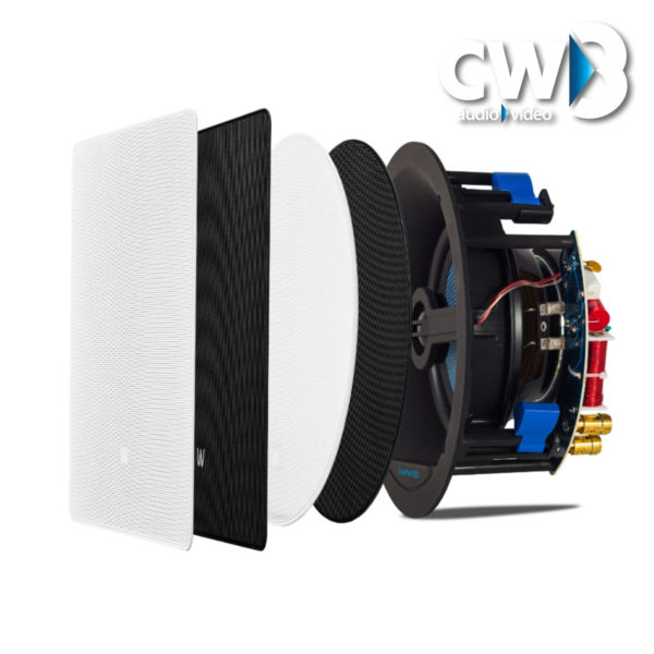 WAVE_WSR1508_5