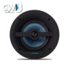 CAIXA DE EMBUTIR WAVE WSR150