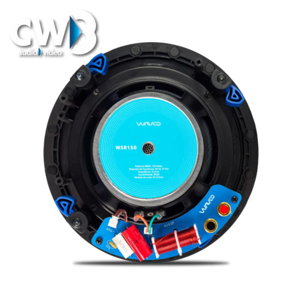 WAVE_WSR150_2