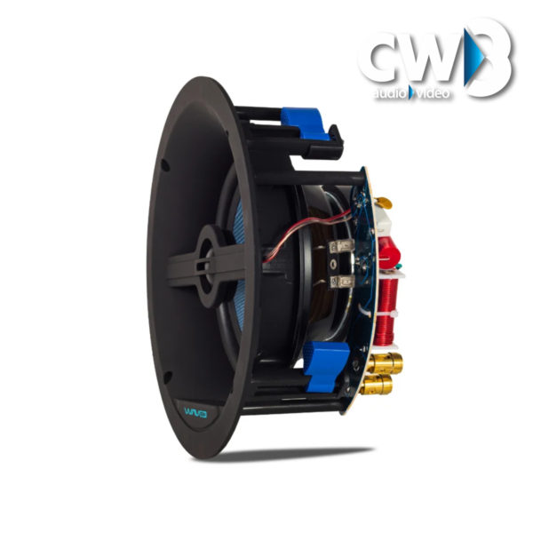 WAVE_WSR150_3