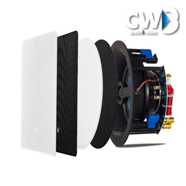 WAVE_WSR150_5