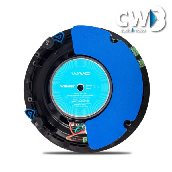 WAVE_WSR60BT_2