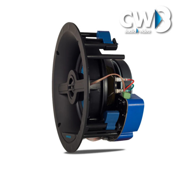 WAVE_WSR60BT_3
