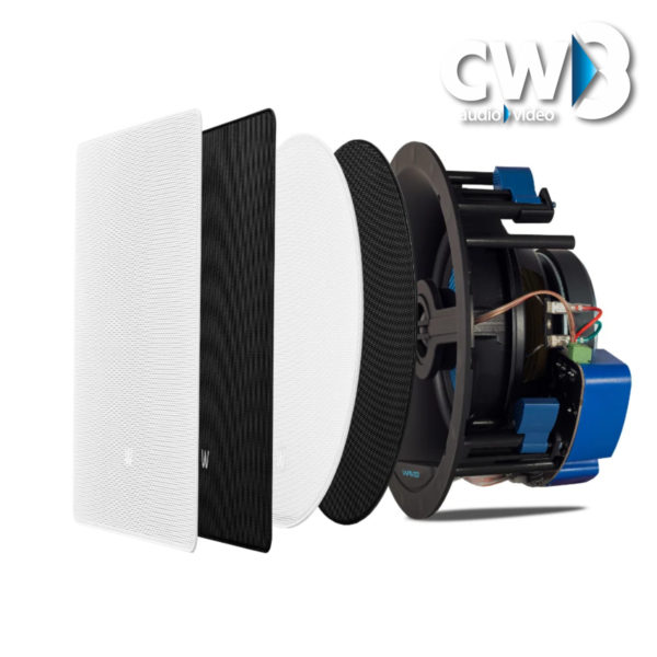 WAVE_WSR60BT_5