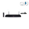 AMPLIFICADOR AUDIOCAST AC-1 G2
