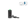 AMPLIFICADOR DE TETO – AAT BTA-1