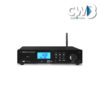 AMPLIFICADOR DE AUDIO AAT BTA-2