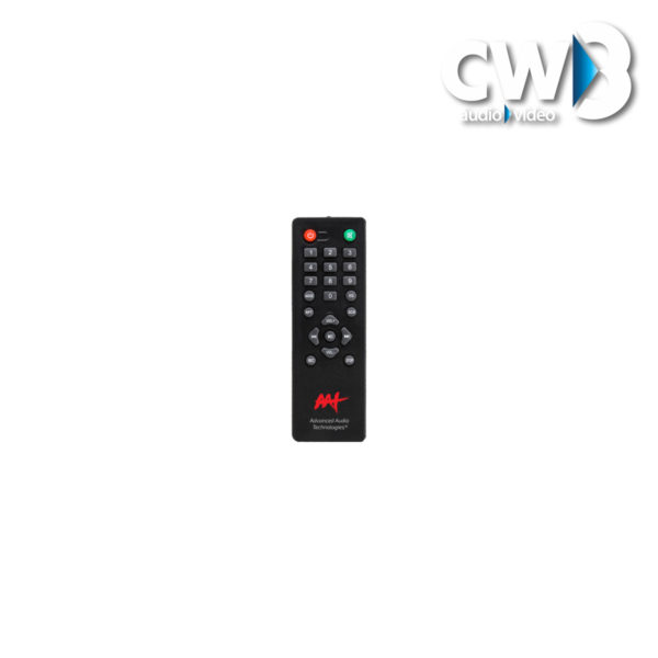 AAT_BTA-2_4