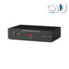 AMPLIFICADOR DE AUDIO AAT PA-200