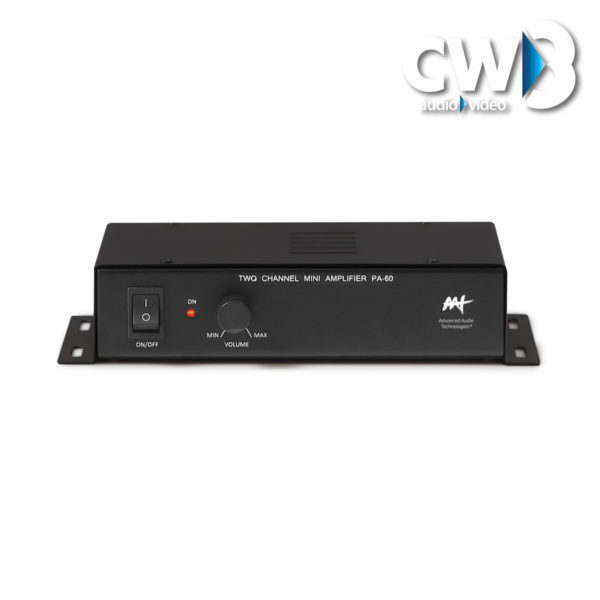 AAT_PA-60_1