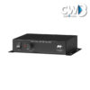 AMPLIFICADOR DE AUDIO AAT PA-60