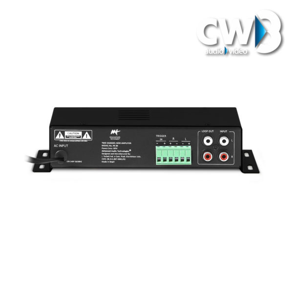 AAT_PA-60_3