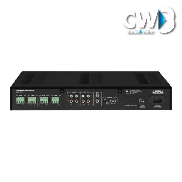 AAT_PMR-1_3