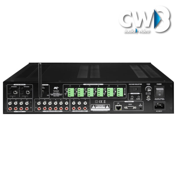 Aat – aat-pmr-10-3