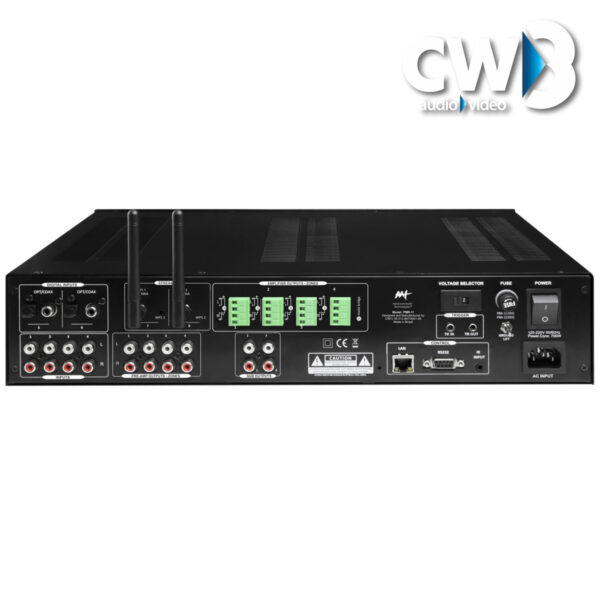 Aat – aat-pmr-11-3