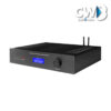 AMPLIFICADOR MULTIROOM PMR-12