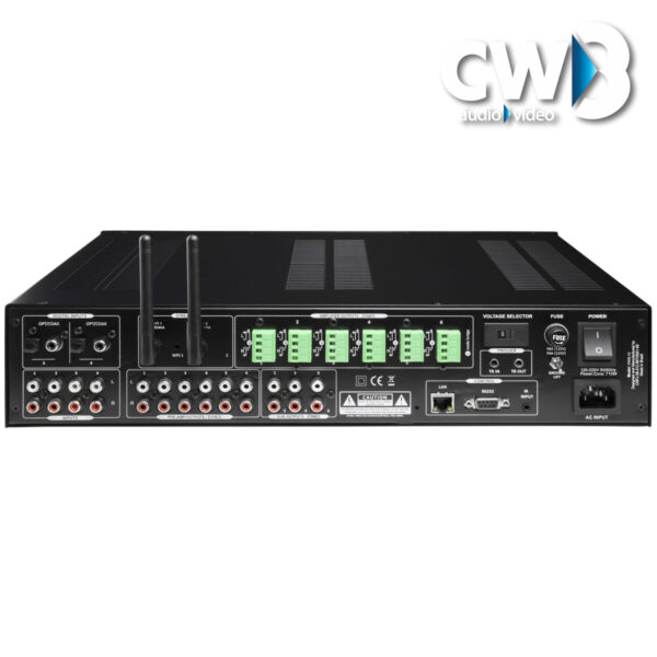 Aat – aat-pmr-12-3