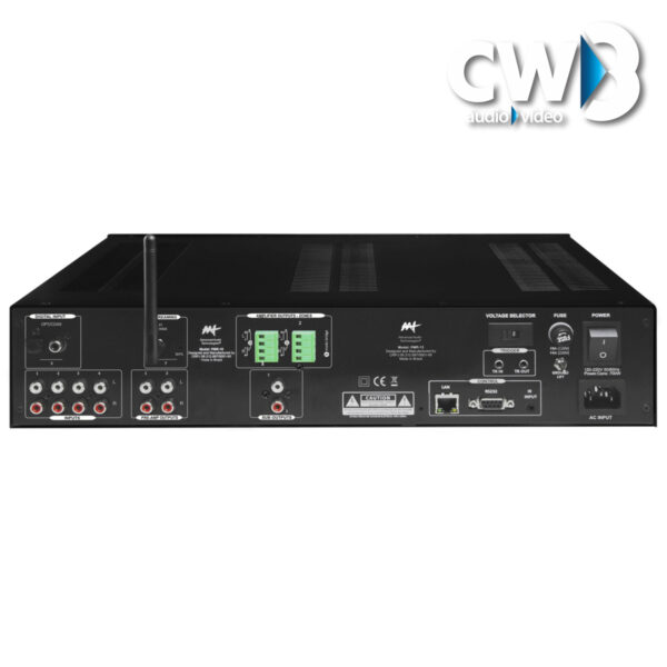 Aat – aat-pmr-13-3